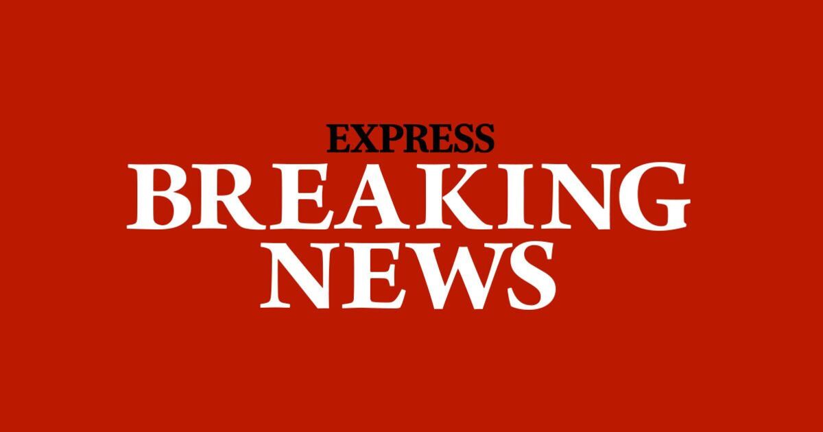 Johan Thom, marido de la estrella partera Jenny Agutter, muere a los 81 años tras luchar contra el cáncer