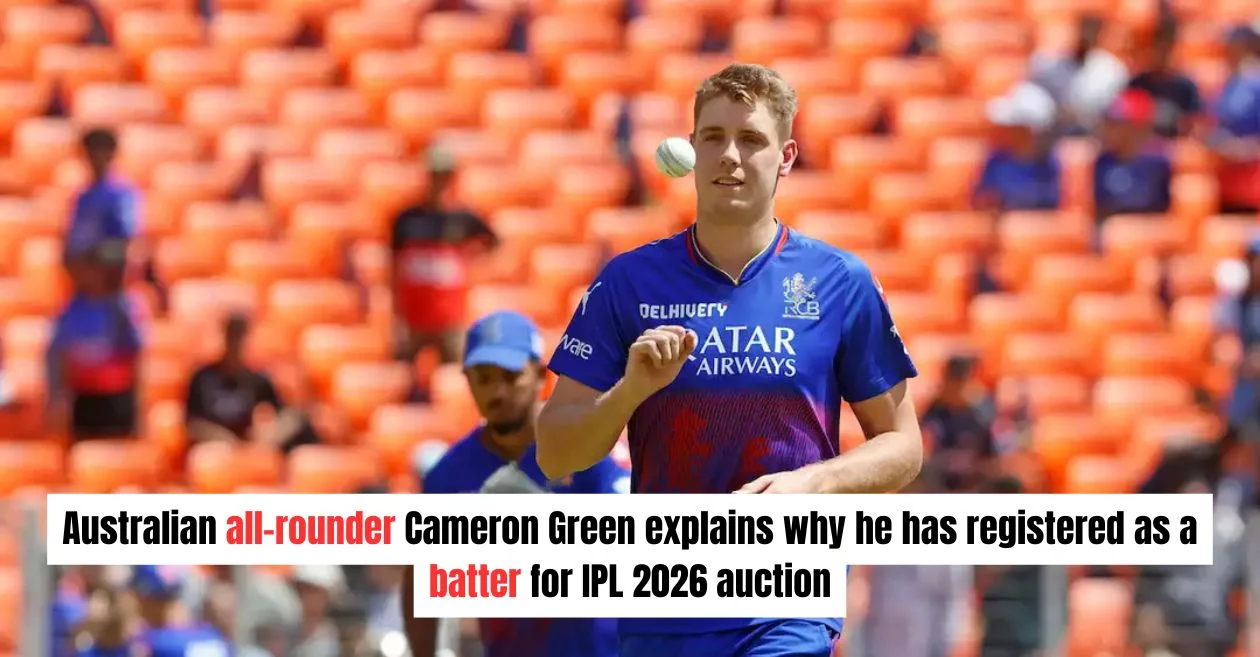 Cameron-Green-and-IPL-2026.webp.webp
