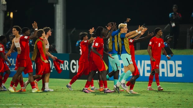 Canada-Advances-to-Knockout-Round-of-FIFA-U-17-World-Cup.jpg