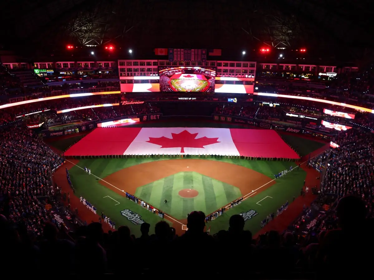 Canada-Introduces-Bill-C-3-to-Expand-Citizenship-Eligibility-for-Canadians.jpg