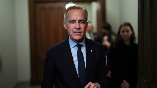 Canada-Liberals-Carney-0_1741788623785_1775997375063.jpg