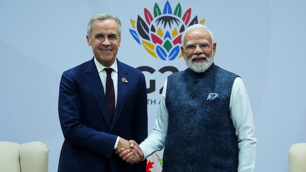 Canada-and-India-Launch-Trade-Deal-Negotiations-Amid-Thawing-Relations.jpg