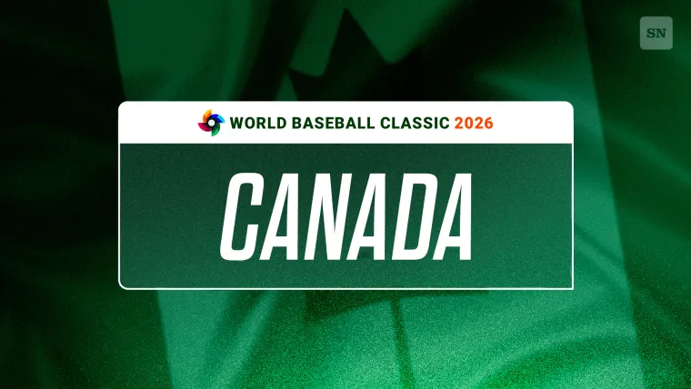 Calendario del Clásico Mundial de Béisbol de Canadá: fechas, horarios, canales, transmisiones en vivo para ver todos los juegos del WBC de 2026