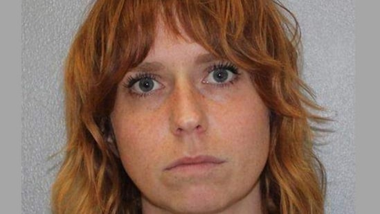 Canadian_woman_Kaitlyn_Tracey__1784249489139_1784249489348_e819e27e-2030-42da-b7ae-97a70a9f56ed.png