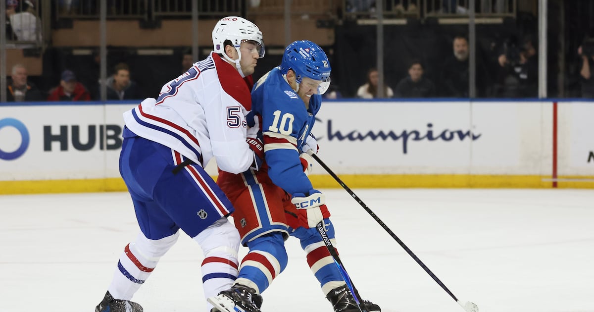 Canadiens-laissent-echapper-une-avance-de-3-0-et-sinclinent-5-4.jpg