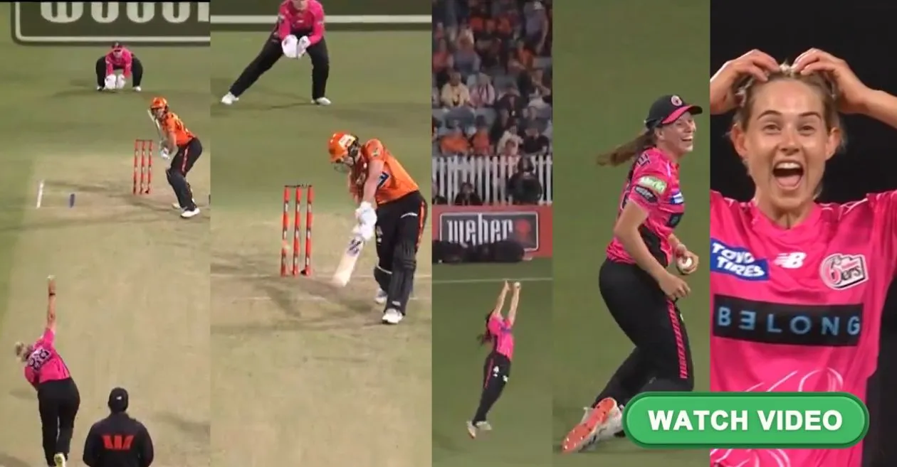 Caoimhe-Brays-stunning-grab-sends-Amy-Edgar-packing-as-Sydney-Sixers-clinch-victory-against-Perth-Scorchers-in-WBBL11.webp.webp