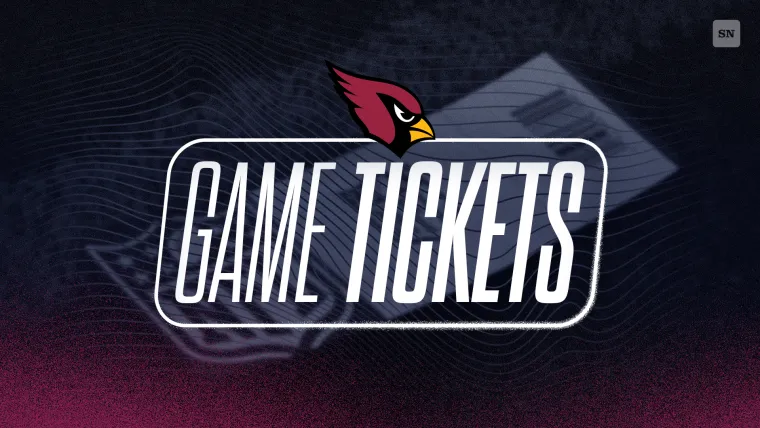 Cardinals20Tickets202025.jpg.webp.webp