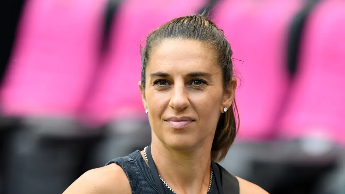 Carli20Lloyd2006122620Imagn20ftr.jpg.webp.webp