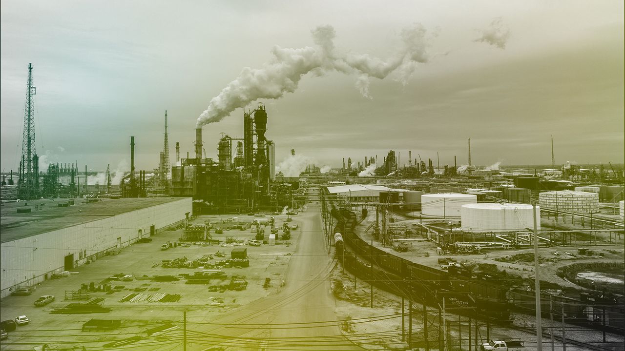 Cassidy-IRAN-WAR-OIL-GettyImages-2256127942.jpg