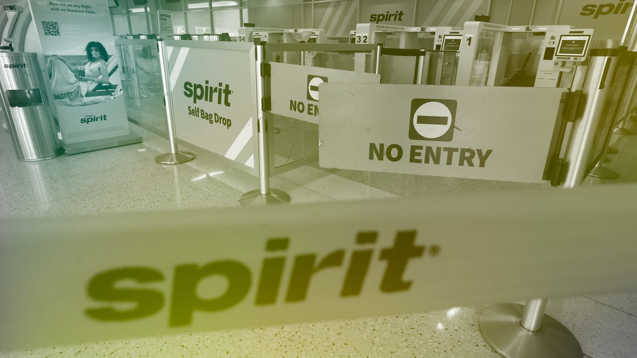 Cassidy-Spirit-airlines-GettyImages-2274993843.jpg