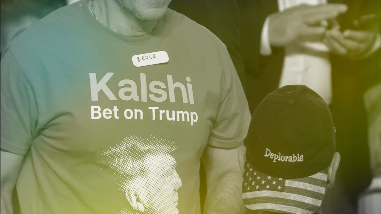 CassidyBettingTrumpCassidy_Pickup_Treatment.jpg
