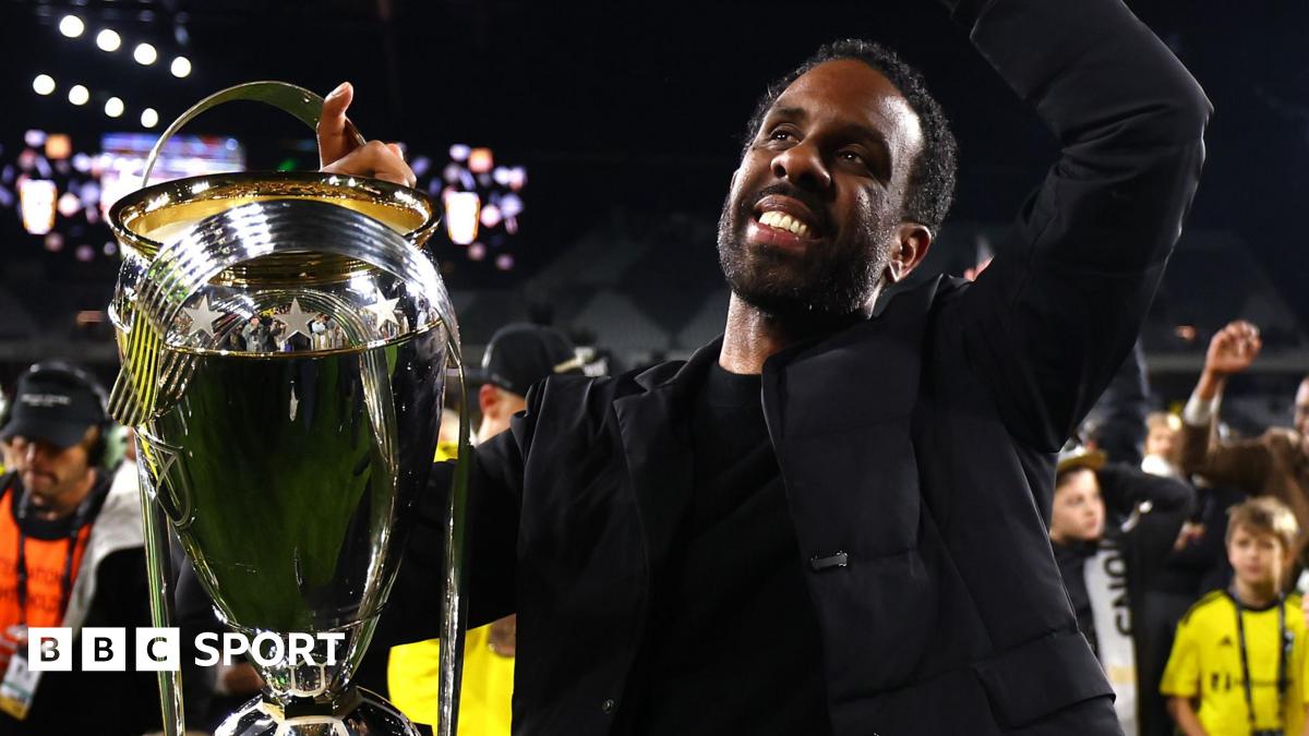 El Celtic nombró a Wilfried como nuevo entrenador en medio de elogios por el liderazgo anterior