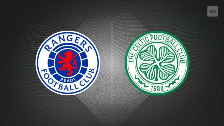 Rangers vs Celtic resultados en vivo, estadísticas, resultados, puntos de conversación del choque Premiership Old Firm
