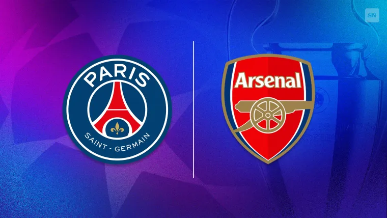 ¿Cuándo es la final de la Liga de Campeones? PSG vs. Transmisión en vivo, canal de televisión, calendario de inicio del Arsenal