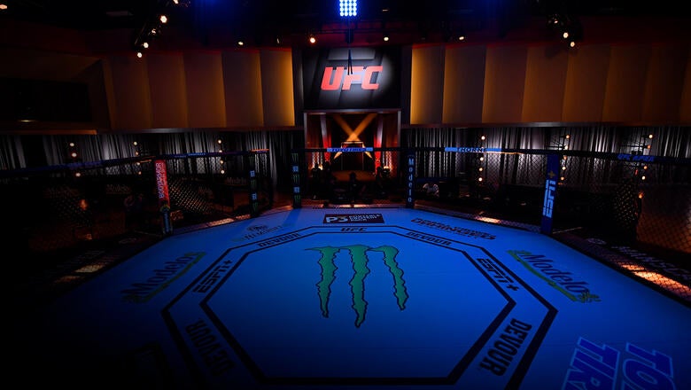 Changes-Made-to-UFC-Fight-Night-Royval-vs-Kape-Card.jpg