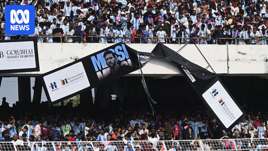 Chaos-Erupts-During-Lionel-Messis-Brief-Visit-in-India-as.jpeg