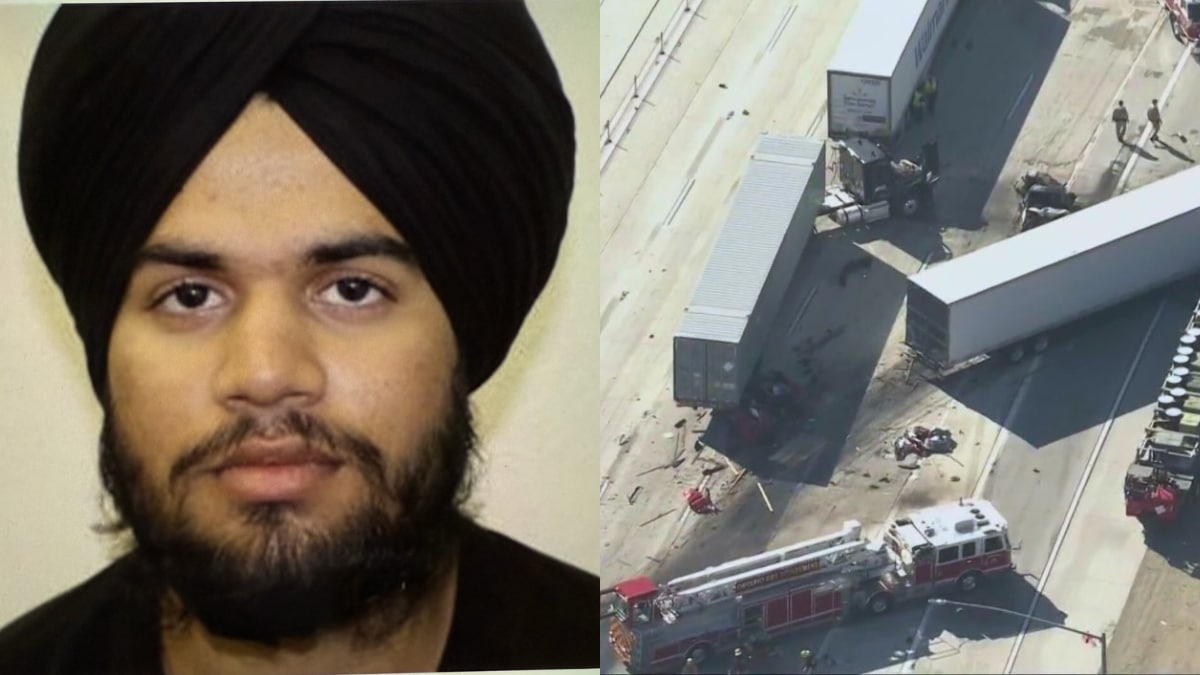 Charges-against-Indian-origin-truck-driver-Jashanpreet-Singh-amended-after-DUI.png