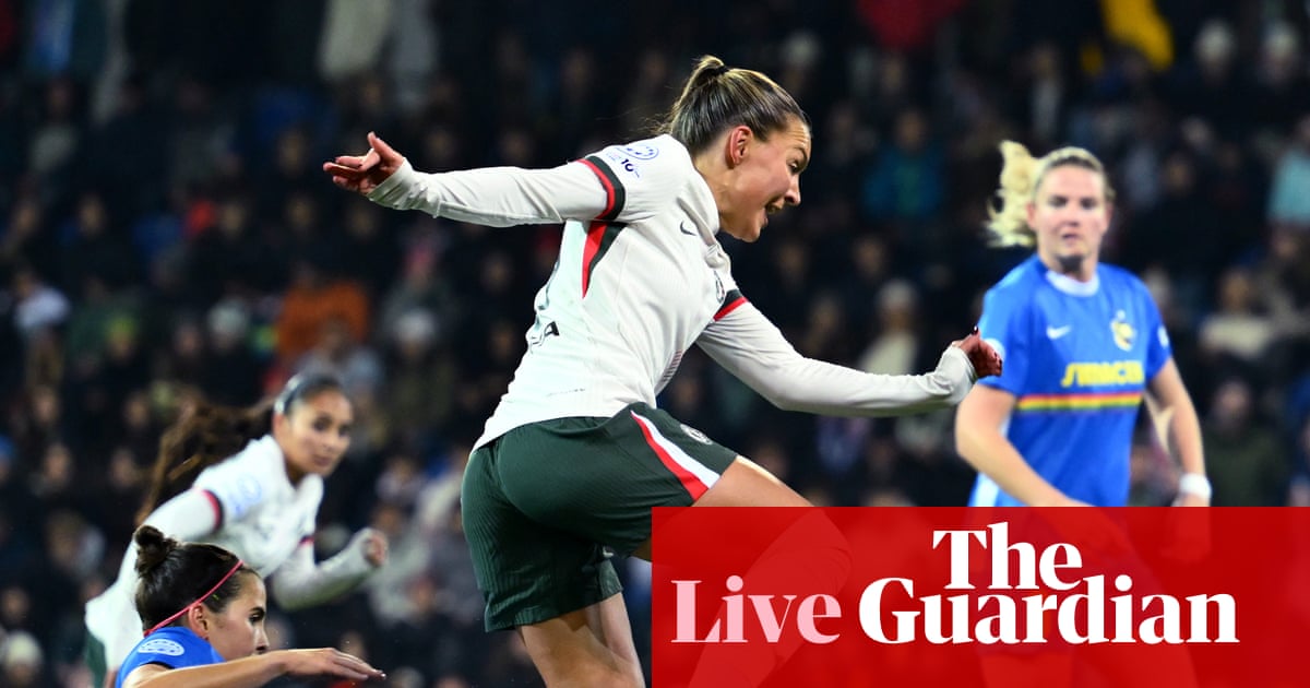 Chelsea-Dominates-St-Polten-in-Womens-Champions-League-Match.jpg