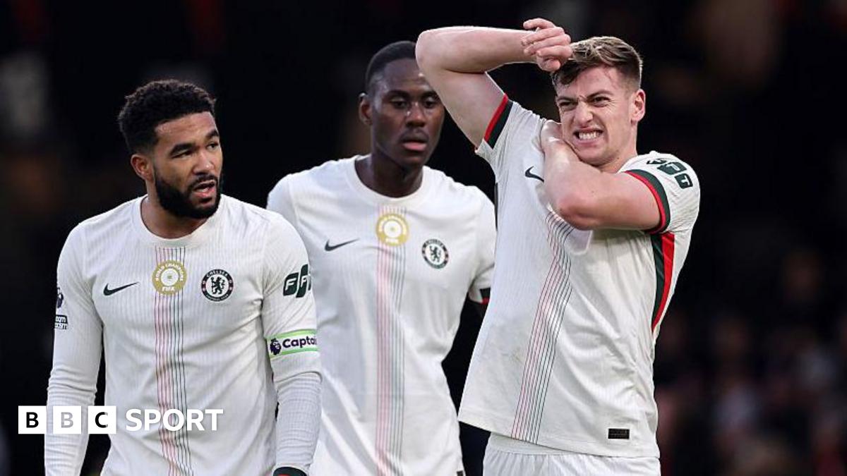 Chelsea-Signs-Delap-for-30m-Amid-Mixed-Performances.jpg