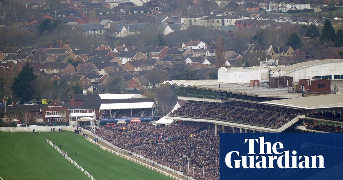 Cheltenham-Pre-Festival-Meeting-Set-to-Attract-Attention-as-Anticipation-Builds.jpg