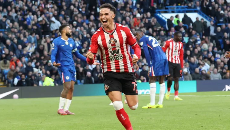 Dónde ver la transmisión en vivo de Sunderland vs Burnley, canal de televisión y hora de inicio del partido de la Premier League