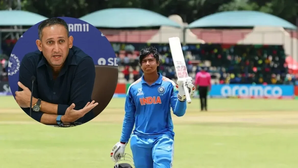 Chief-selector-Ajit-Agarkar-details-the-reasons-for-including-Vaibhav-Suryavanshi-in-Indias-T20I-setup-1168x657.webp.webp