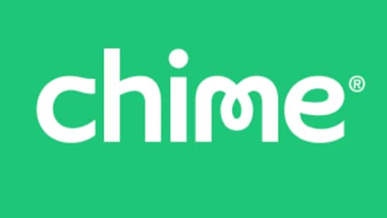 Chime_App_Down_1777067949742_1777067949909.png