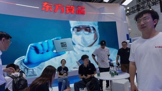 Por qué Silicon Valley está dividido en cuanto a la IA china: la batalla entre la IA abierta y cerrada