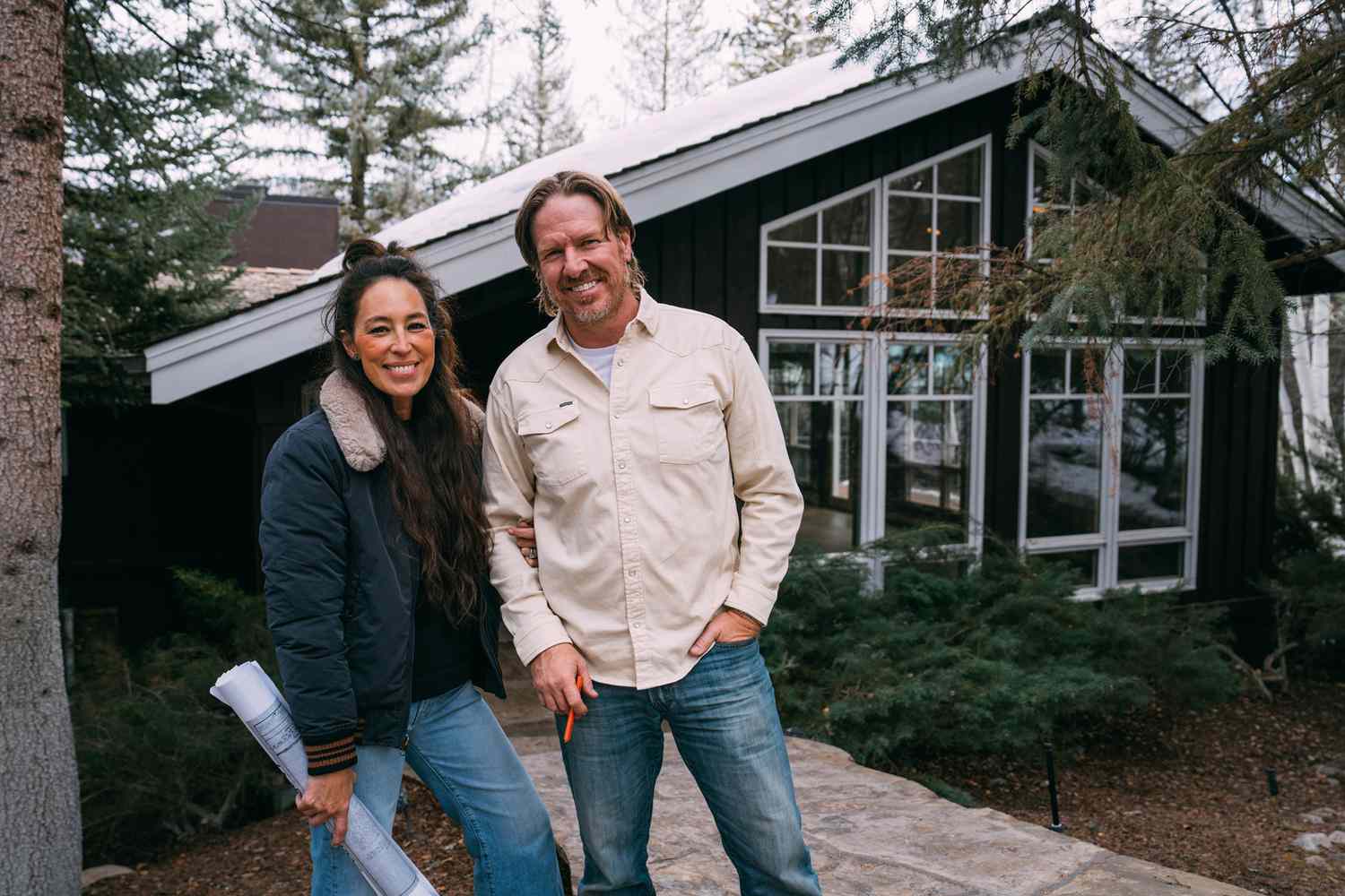 Chip-and-Joanna-Gaines-Purchase-55-Million-Colorado-Fixer-Upper-for.jpg