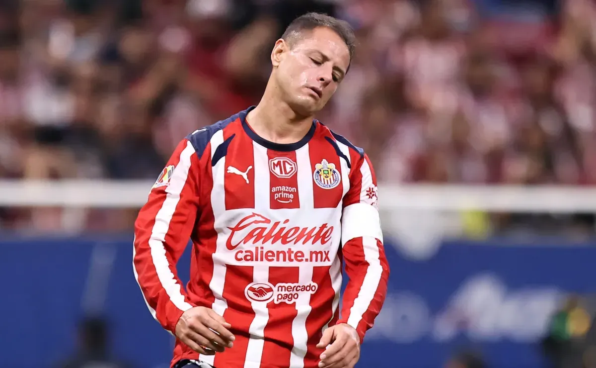 Chivas-se-prepara-para-un-partido-crucial-ante-Pachuca-mientras.webpwidth1200height740.webp.webp