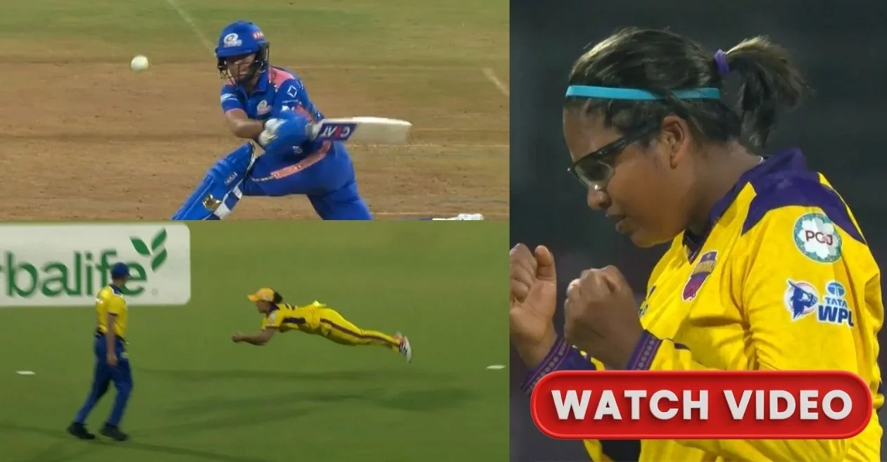 Chloe-Tryon-and-Harmanpreet-Kaur.webp.webp