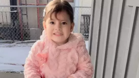 Chloe_Renata_Tipan_Villacis_1769190335249_1769190335358.webp