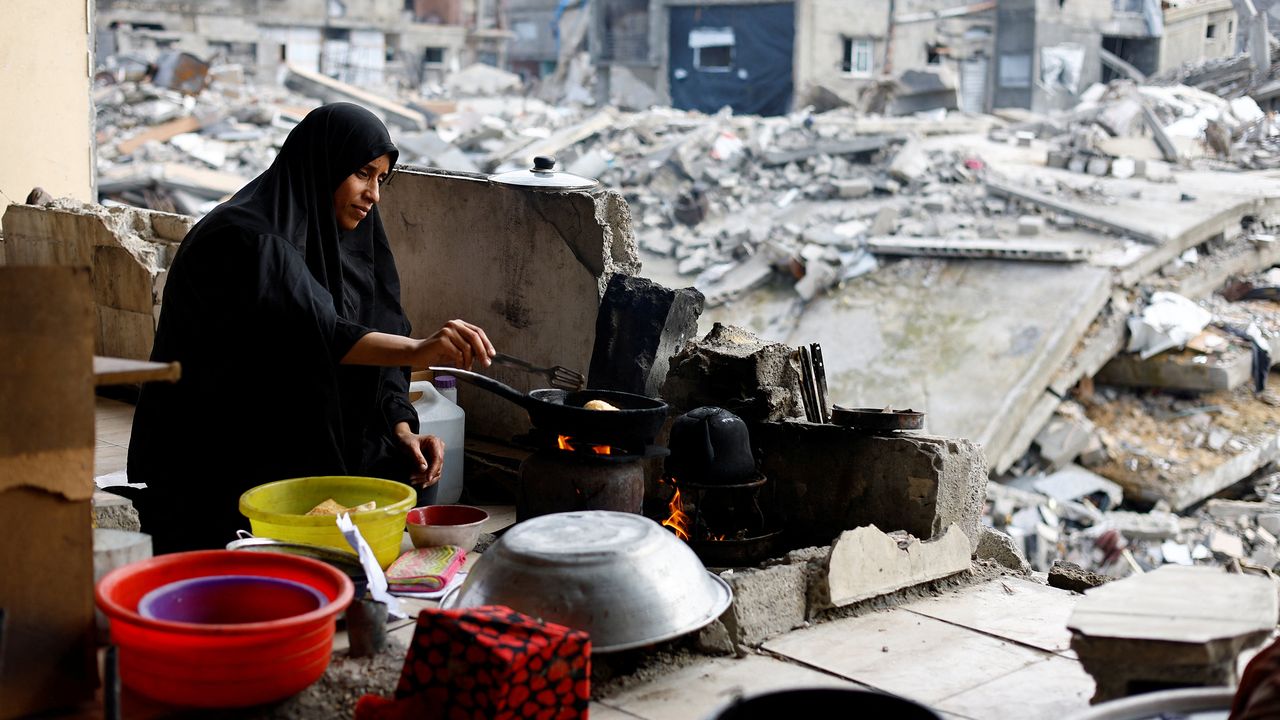 Chotiner-2025-12-31T115318Z_626070709_RC2LRIAV5PO6_RTRMADP_3_ISRAEL-PALESTINIANS-GAZA.jpg