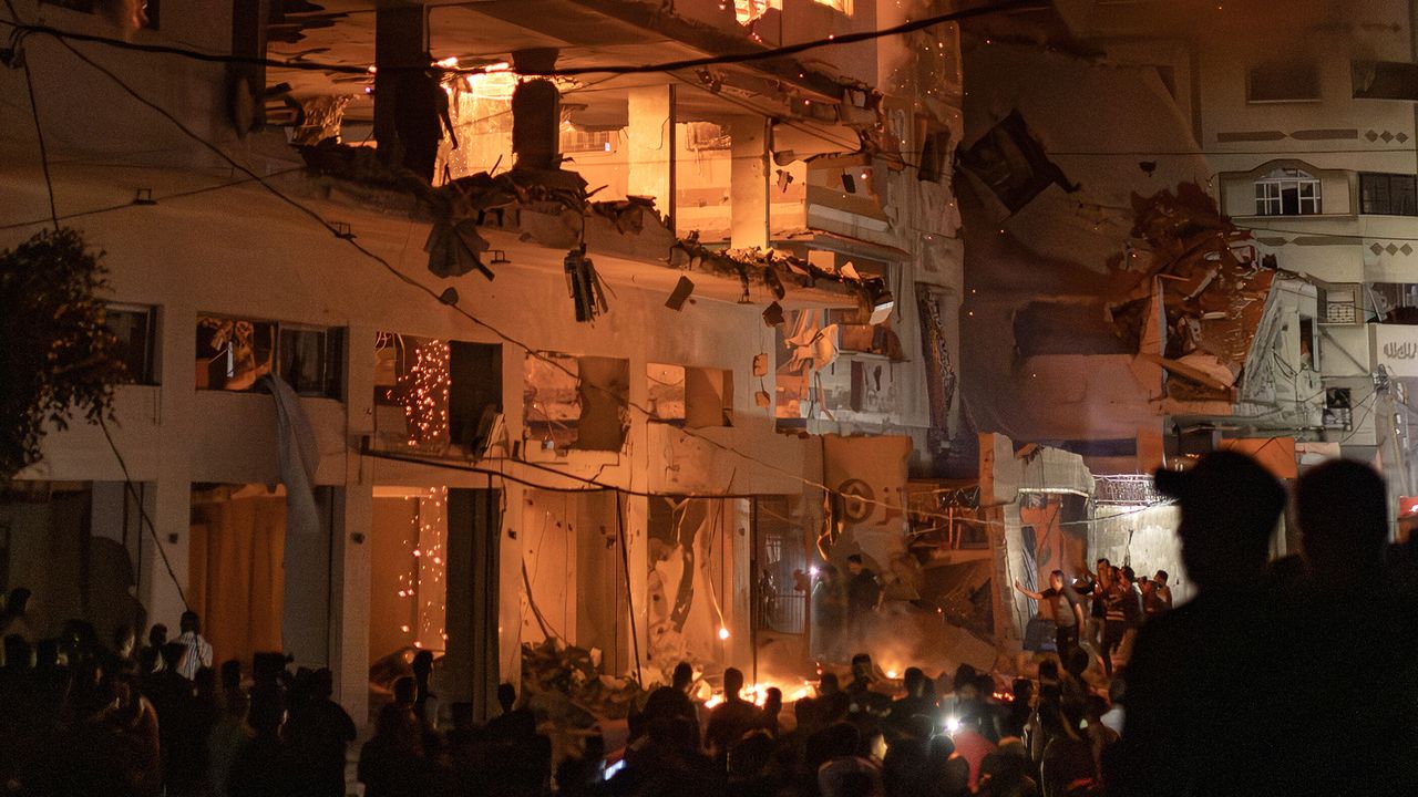 Chotiner_Gaza_h_16467762.jpg