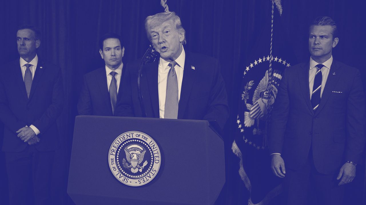 Chotiner_Trump_GettyImages-2253875369.jpg