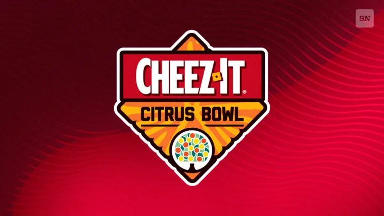 Cobertura de radio de Texas vs. Michigan: estación, canal y transmisión para escuchar la transmisión en vivo de Citrus Bowl