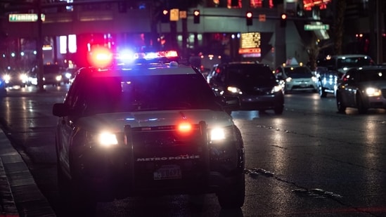 Tiroteo masivo en Clinton: ¿Qué pasó en el juzgado de la parroquia de East Feliciana? Detalles aterradores del desfile de Mardi Gras