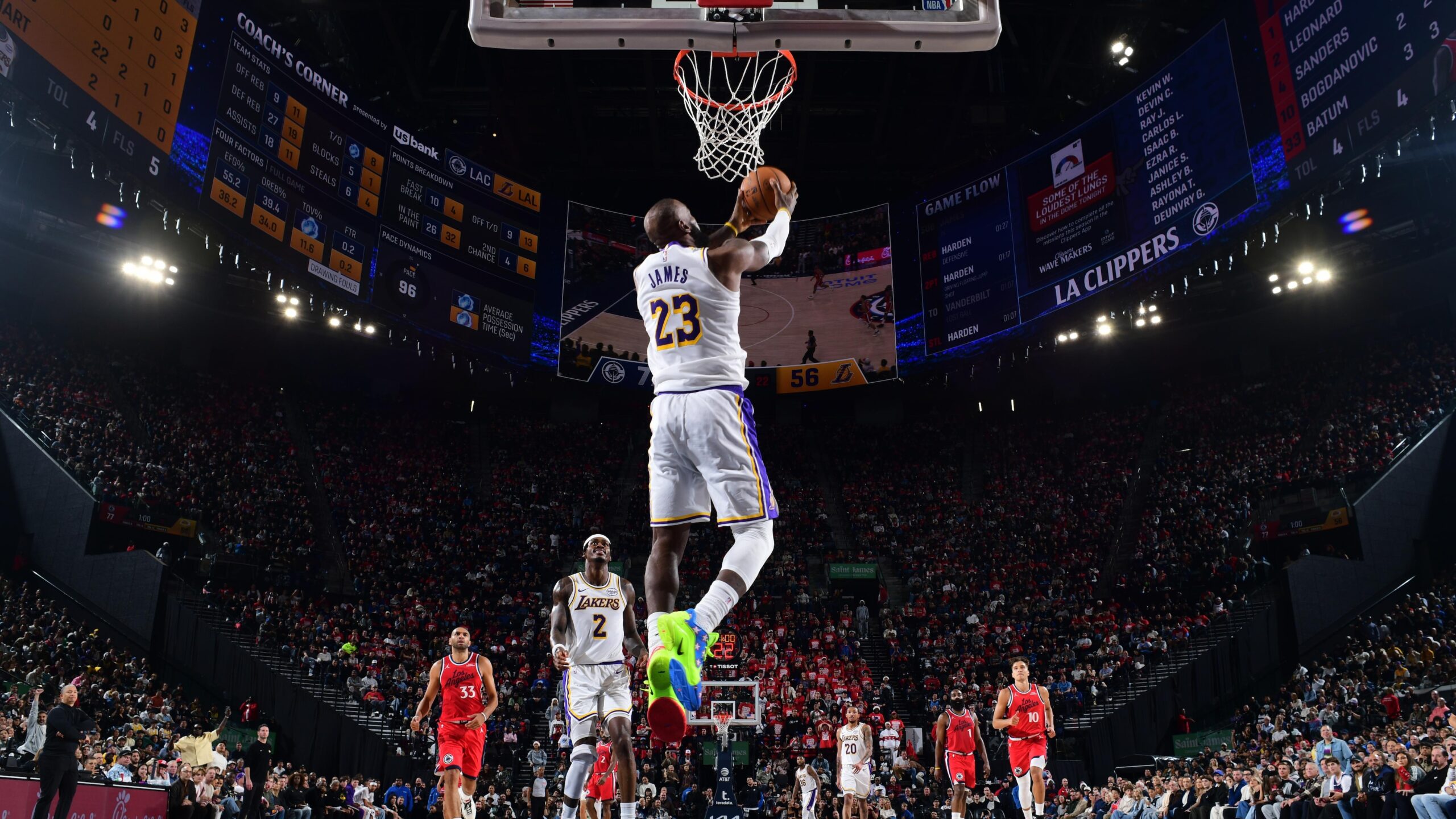 Clippers-Defeat-Injured-Lakers-103–88-Amid-Doncics-Absence.jpg