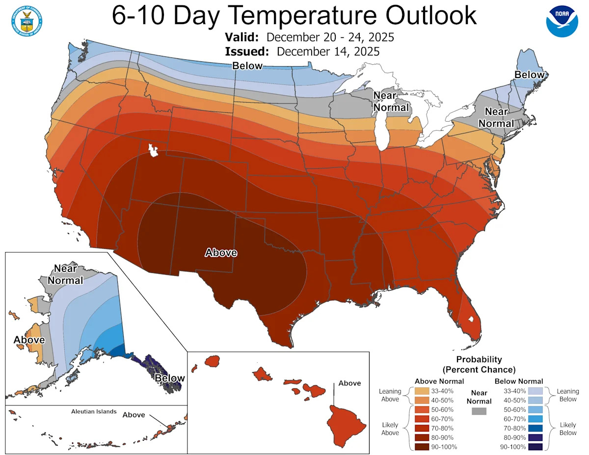 Cold-Blast-to-End-as-Warmer-Temperatures-Approach-the-Holidays.jpeg