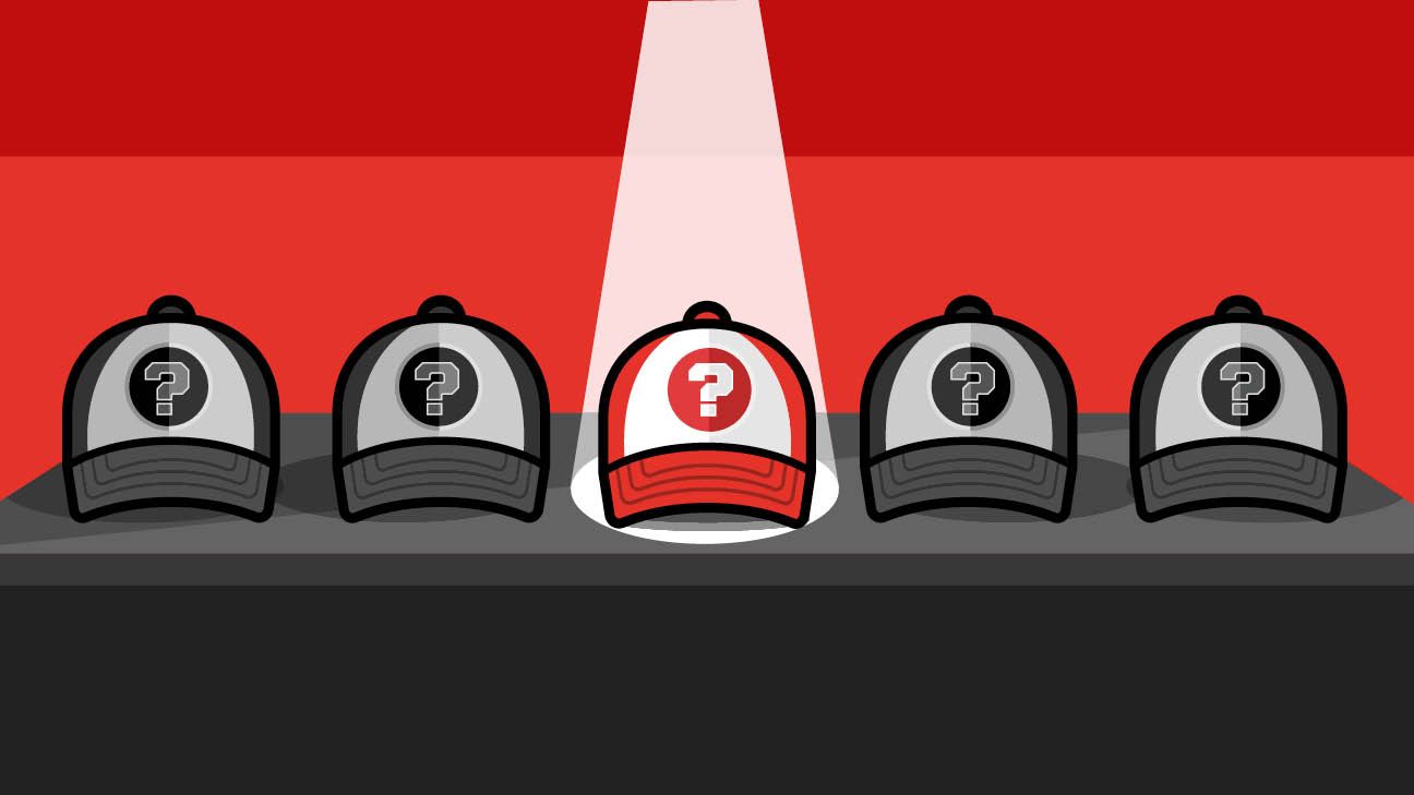 Día Nacional de Firmas del fútbol universitario: el mariscal de campo de cinco estrellas Jared Curtis salta a Vanderbilt en medio del drama del reclutamiento