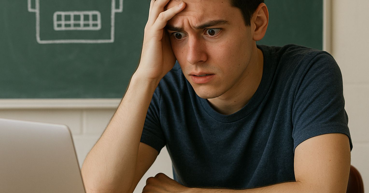College-Students-Face-New-Pressures-as-AI-Becomes-Integral-to.jpg
