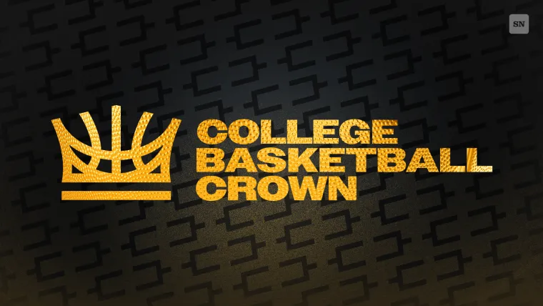 Cuadro de la corona del baloncesto universitario: calendario completo, canales de televisión, transmisiones en vivo, resultados del torneo 2026