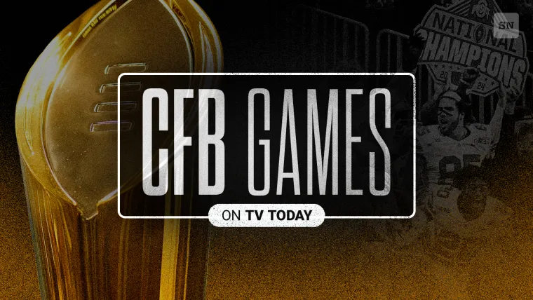 College20Football20Games20on20TV20Today20FTR.png.webp.webp