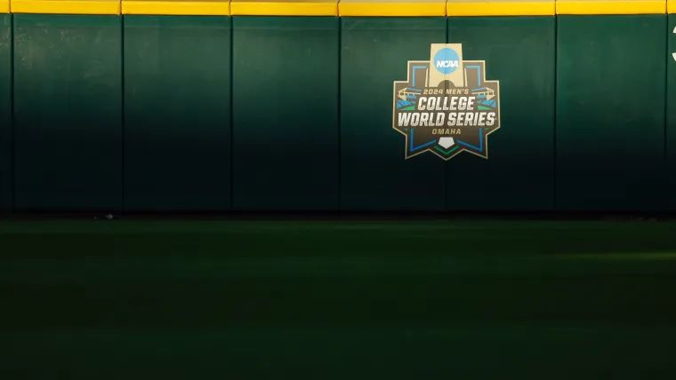 College20World20Series2006122520getty20ftr.jpg.webp.webp