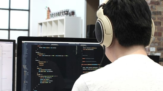 Un joven de 20 años que abandonó la universidad consigue un trabajo LPA de ₹ 70 en una startup de EE. UU. después de múltiples rechazos
