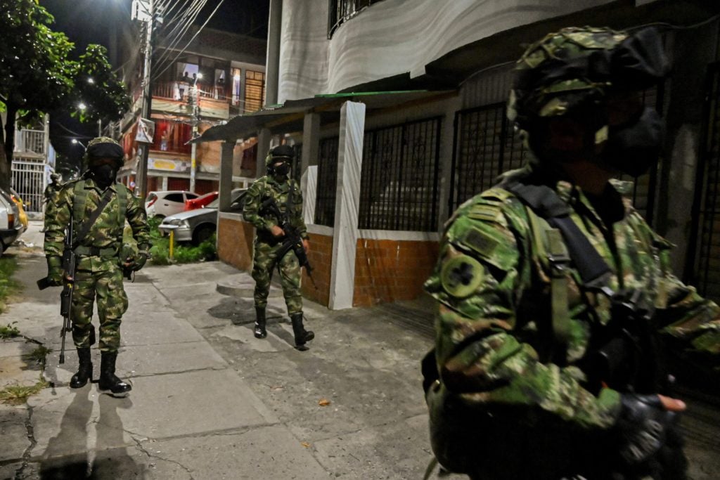 Colombias-ELN-Launches-Drone-Attack-on-Military-Base-Killing-Seven.jpg