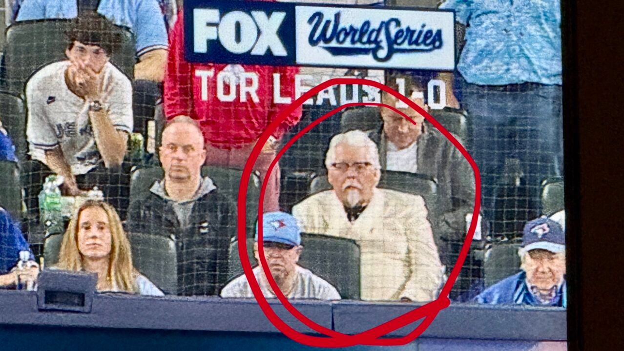 Colonel-Sanders-Impersonator-Sparks-Viral-Buzz-1278x719.jpg