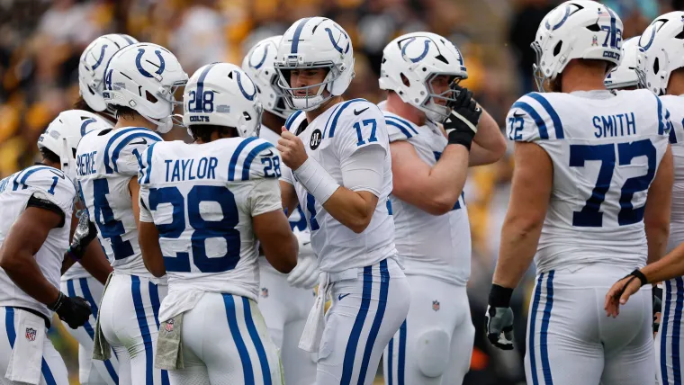 Colts.jpg.webp.webp