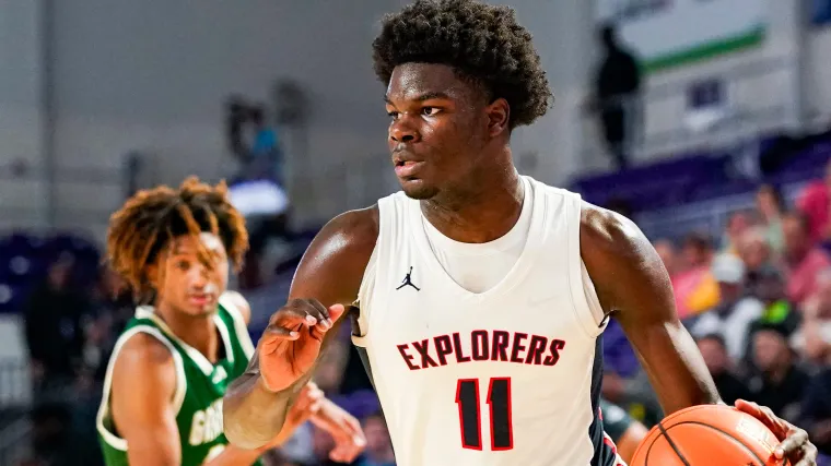 Campeonato FHSAA Clase 7A de Florida: actualizaciones en vivo, momentos destacados, puntajes de Columbus vs.Sarasota