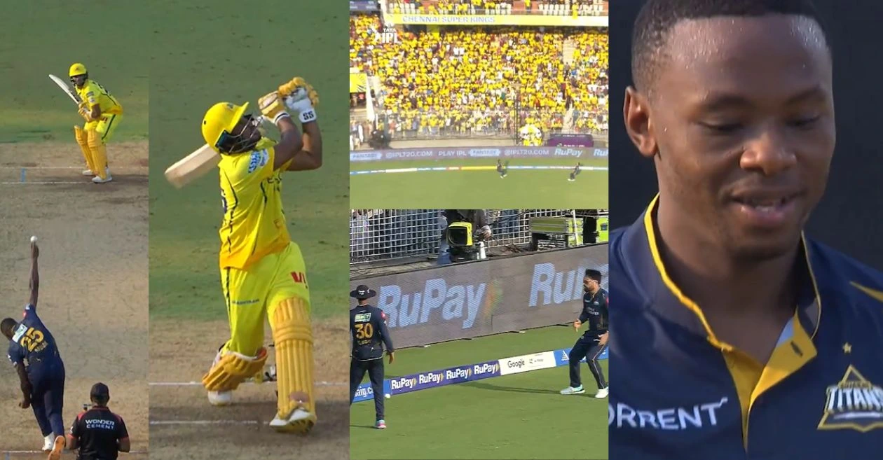 Comedy-of-errors-as-Rashid-Khan-Manav-Suthar-botch-an-easy-catch-at-the-ropes-in-CSK-vs-GT-game.webp.webp